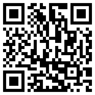 Crew Call download QR code