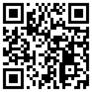 Timer of Time download QR code