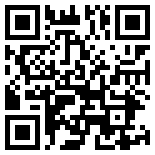 X.app download QR code