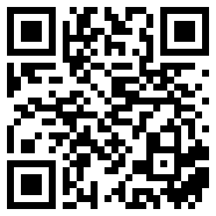 London Tube - Status Widget download QR code