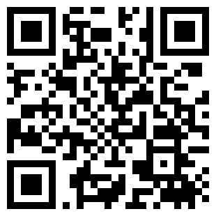 Moon Phase Calendar LunarSight download QR code