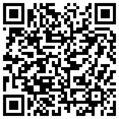 Hello Meds download QR code