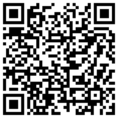 Half Lemons download QR code