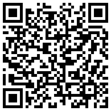 Weather ´ download QR code