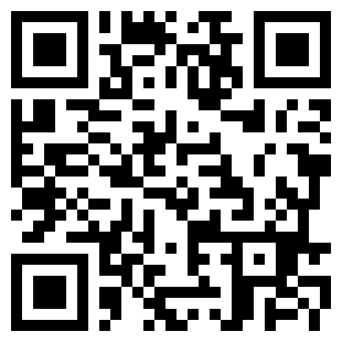 Power Widgets download QR code