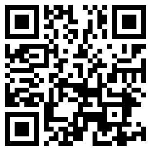 JLPT Flashcards - KeitaiTango download QR code