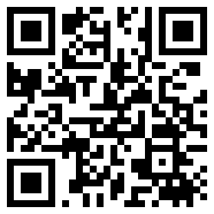 Crew - Stack Overflow Code Q&A download QR code