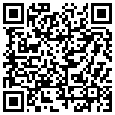 Swatches Reader download QR code