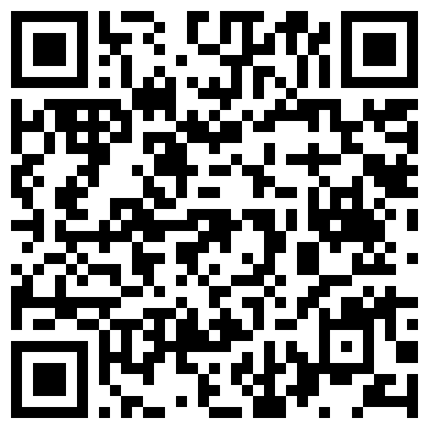 Clipping Camera download QR code