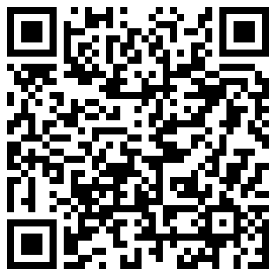 Aeromatic download QR code