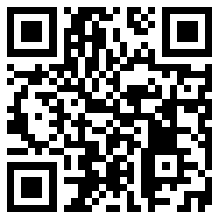 Vinyls download QR code