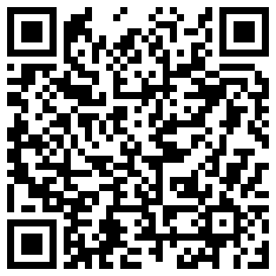 Beep Test Watch download QR code