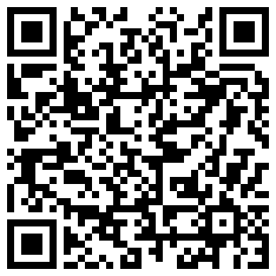 Attentive - Digital Wellbeing download QR code