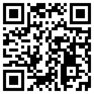 Speedo Trip: Private Recorder download QR code