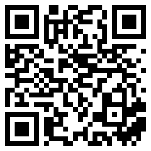 Afterminder download QR code