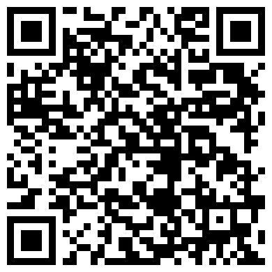 Daily Affirmations - Believe download QR code