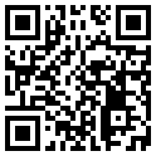 PlantPal: Care Companion download QR code
