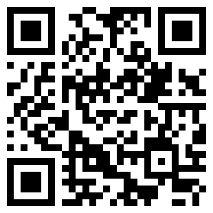Body Scale Buddy download QR code