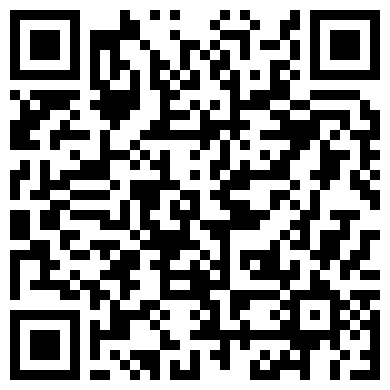 Plain Text Editor download QR code