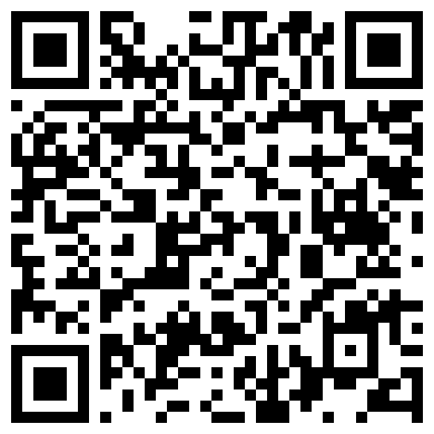 Randomly Toolbox download QR code