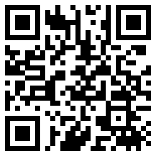 Will-It-Fit AR Measurement download QR code
