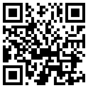 4Ever Relationship Coach download QR code