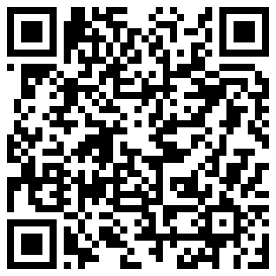 Quick Notes & Draft - Nanonote download QR code