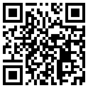 Samurai Search: Text/PDF files download QR code