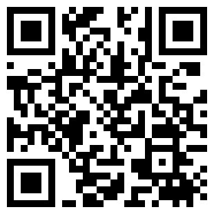 Shape: Lucid Dreaming download QR code