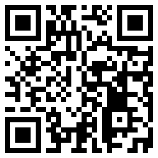 Surplus: Expense Tracker download QR code