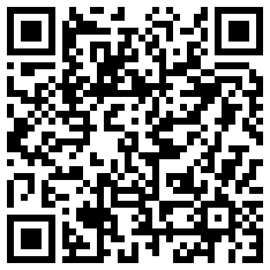 Pendar download QR code