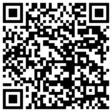 VAT Calculator Worldwide download QR code