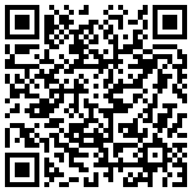 Feeels download QR code