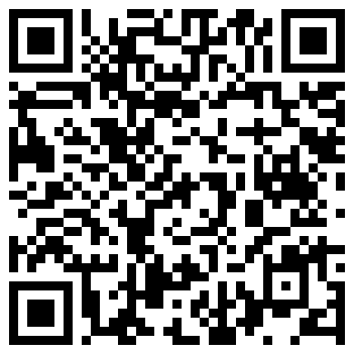 Fitstatics - Fitness Monitor download QR code