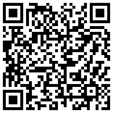 Speedium download QR code