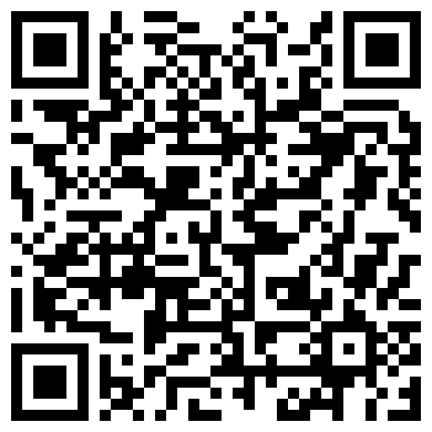 CooklangApp download QR code