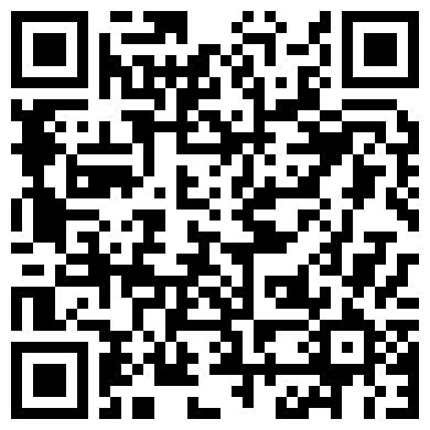 Your Decision Maker download QR code