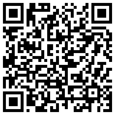 Log: Job Application Tracker download QR code