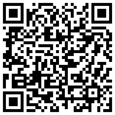 Note download QR code