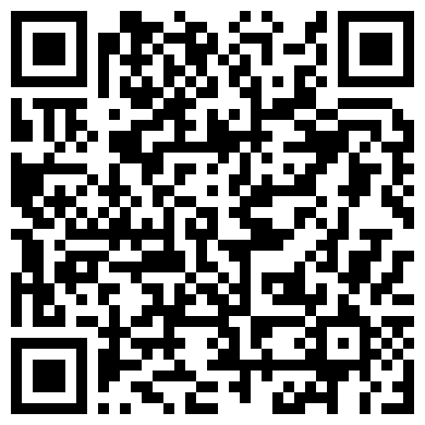 Clouded CI download QR code
