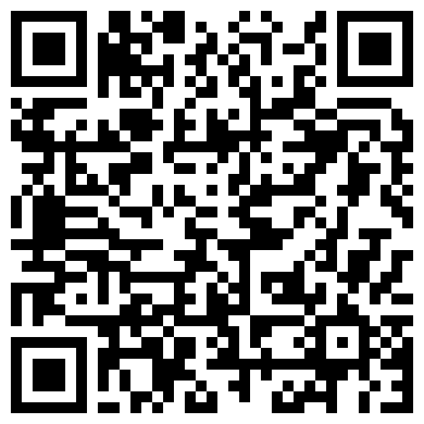 Film Buff - Journal & Tracker download QR code