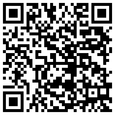 Appsterdam download QR code