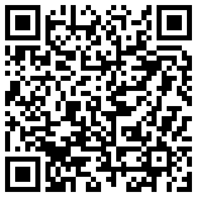 Web Archive Inspector download QR code