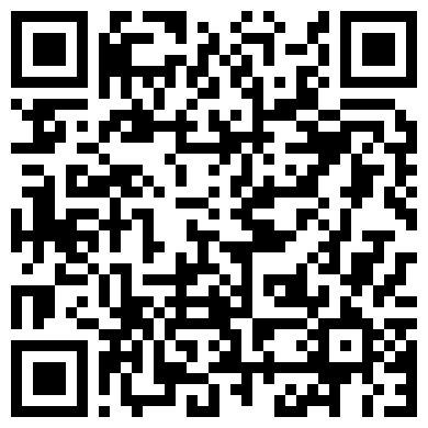 Credited: Track Income download QR code