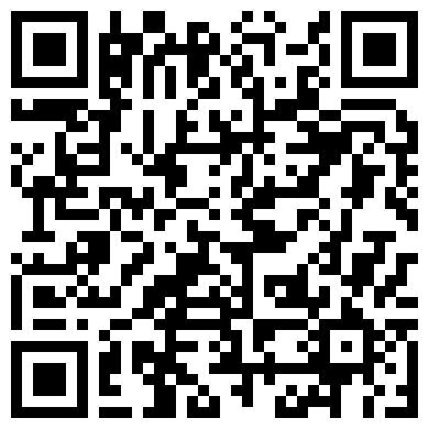 Budget Tracker - Moneta download QR code