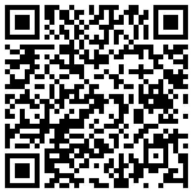 Hydrated: Log Water, Reminders download QR code