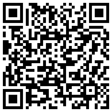 NotesHub: Notes, Kanban Boards download QR code