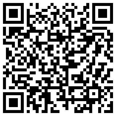 Capture & Process: GTD Inbox download QR code