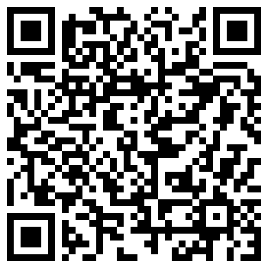 Contextable download QR code
