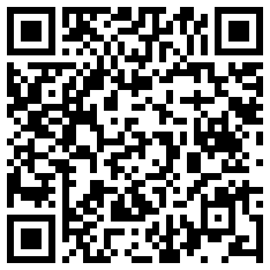 Text Workflow: Text Processing download QR code